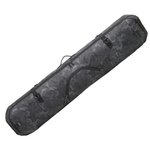 Nitro Housse Snowboard Cargo Board Bag 169 Forged Camo Présentation