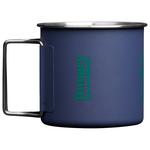 Picture Mug Beavy Cup Patriot Blue Présentation