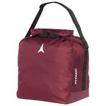 Atomic Housse chaussures A Bag 30L Maroon Présentation