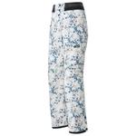 Picture Pantalon Ski Treva Schrubby Print Présentation