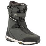Nitro Boots Team Pro Mk Tls MK Présentation