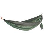 Cocoon Hamac Travel Hammock Double Cypress Green Présentation