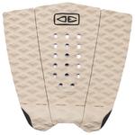 Ocean And Earth Pad Surf Cor_X Fish Tail Pad Beige Présentation