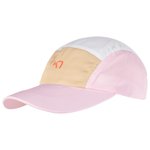 Kari Traa Casquettes Linnea Run Cap Gum Présentation