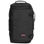 Eastpak Sac de voyage Carry Pack 30L Black Présentation