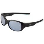 Cairn Lunettes de soleil Aloha Mat Black Ice 