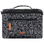 Cabaia Trousse de toilette Vanity 9.6L Amiens Présentation