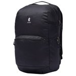 Cotopaxi Sac à dos Chiquillo 30L Backpack Cada Dia Cotopaxi Black Présentation