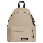 Eastpak Sac à dos Day Pak'r 24L Beach Beige Présentation