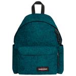 Eastpak Sac à dos Day Pak'r 24L II Furrious Green Présentation