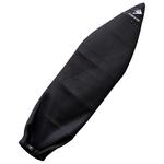 Firewire Housse Surf chaussette Mesh Sock - Shortboard Black Présentation