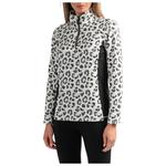 Sun Valley Polaire Ryoma Leo Présentation