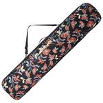 Dakine Housse Snowboard Pipe Snowboard Bag Dark Ephemera Présentation