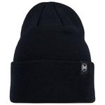 Buff Bonnet Lilon Beanie Black Présentation