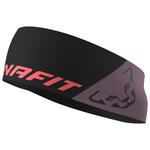 Dynafit Bandeau Performance Headband Ephemera Présentation