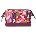 Cabaia Trousse de toilette Travel Kit Montreuil Présentation
