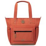 Cabaia Sac bandouliere Tote Bag 19L Bogota Présentation