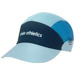 Ciele Casquettes FstCap Sc Field IconicSL DeepSpace Chambray Présentation