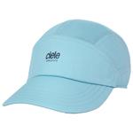 Ciele Casquettes FstCap Sc Classic AthleticsSL Chambray Présentation