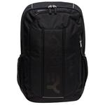 Oakley Sac à dos Enduro 20L 3.0 Blackout Présentation