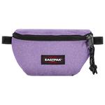 Eastpak Sac banane Springer 2L Sparkly Dahlia Présentation