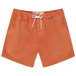 Picture Short Nollur Shorts Mango Présentation