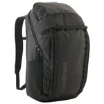 Patagonia Sac à dos Black Hole Pack 32L Black Présentation