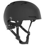 Ion Casque Nautique Slash Core Helmet Black Présentation