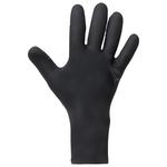 Billabong Gants Neoprene Absolute Core Glove 2mm Black Présentation