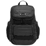 Oakley Sac à dos Enduro 3.0 Big Backpack 30L Blackout Présentation