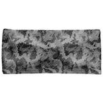 Curlynak Bandeau 4 Saisons Headband Black Topo Présentation