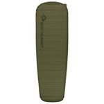 Sea To Summit Matelas Camp+ Mat S.I Olive Présentation