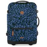 Cabaia Valise Soft Suitcase Small 40L Askim Présentation