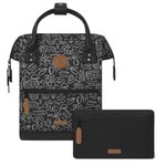 Cabaia Sac à dos Adventurer Mini 12L Amiens Présentation