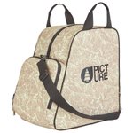 Picture Housse chaussures Shoe Bag Textury Print Présentation