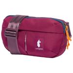 Cotopaxi Sac banane Todo 2L Hip Pack Cada Dia Jam Présentation