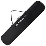 Dakine Housse Snowboard Freestyle Snowboard Bag Black Présentation