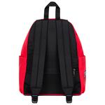 Eastpak Sac à dos Day Pak'r 24L Chicago Bulls Dos