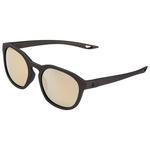 Cairn Lunettes de soleil Pulse Polarized Mat Metallic Olive Présentation