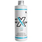 Fcs Entretien combinaison Wetsuit X Care 5L Tank Classic Présentation