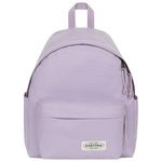 Eastpak Sac à dos Day Pak'r 24L Washed Lilac Présentation