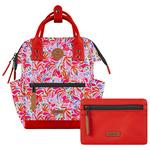 Cabaia Sac à dos Adventurer Nano 5.5L Santorini Présentation