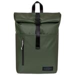 Eastpak Sac à dos Up Roll 23L Tarp Forest Présentation