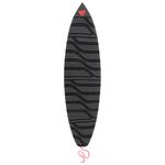 Veia Housse Surf chaussette Explorer Board Sock Storm Présentation