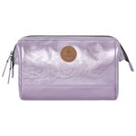 Cabaia Trousse de toilette Travel Kit Capri Présentation