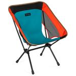 Helinox Siège camping Chair One Heritage Multi Block 