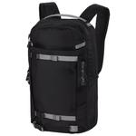 Dakine Sac à dos Mission Pro Backpack 18L Black Présentation
