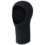 Odlo Cagoule Active Warm Face Mask Black Présentation