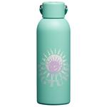 Picture Gourde Hampton Bottle 0.75L Wasabi Présentation