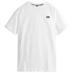 Picture Tee-shirt Yorra Tee White Présentation